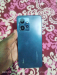 Redmi note 12